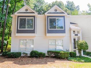 72 Fair Haven Way SE, Smyrna, GA