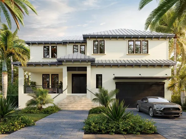 559 W Davis Blvd, Tampa, FL 33606