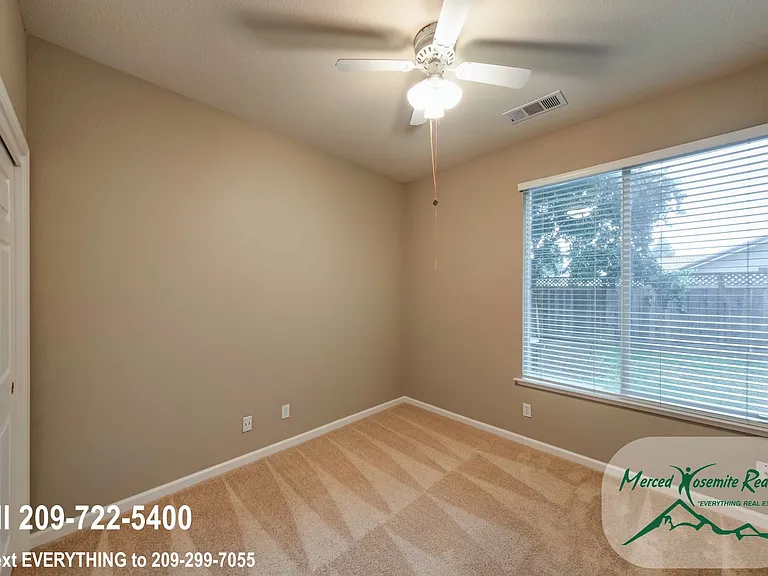 3841 Tern Ct — Photo 20