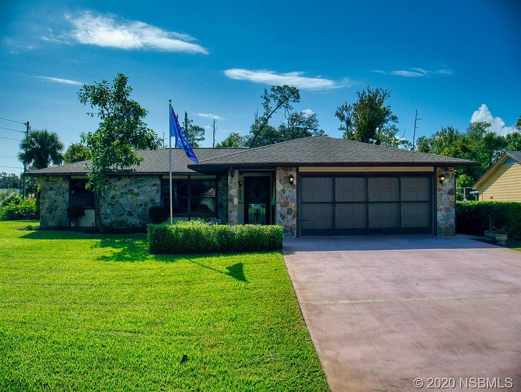 1200 Wayne Ave, New Smyrna Beach, FL 32168 Zillow