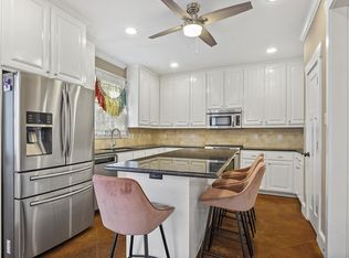 2006 Lipscomb St #14074827, Fort Worth, TX 76110