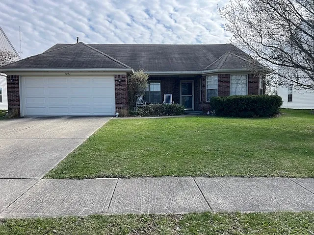 1987 Winfield Park Dr photo 1