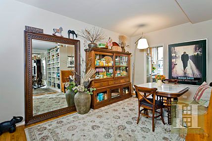 3rd image of 263 W End Ave APT 5C