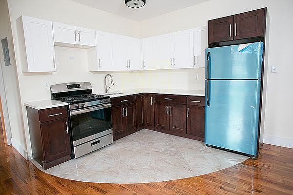 1st image of 666 Hancock St #6K