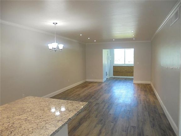 4th image of 100 Glennes Ln APT 208
