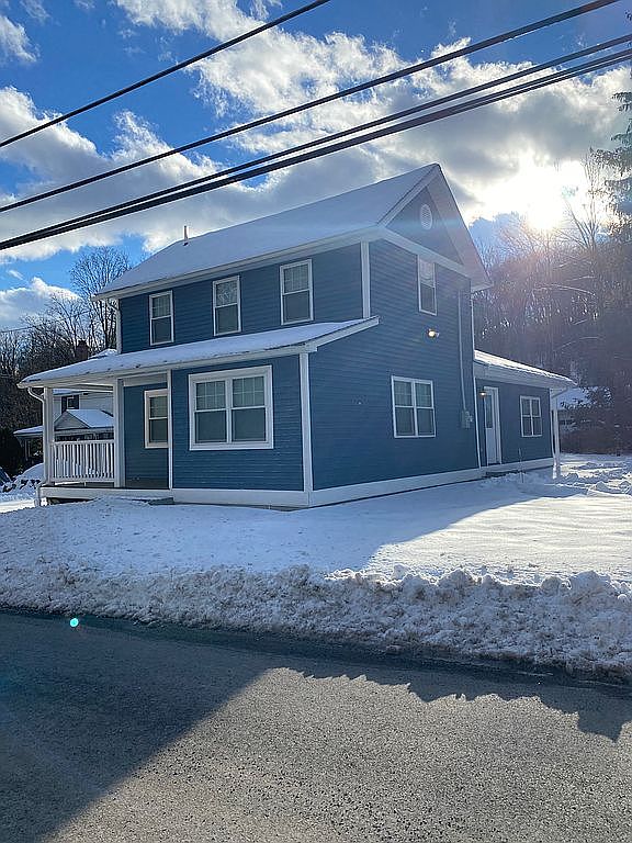 355 Scotrun Ave, Scotrun, PA 18355 Zillow