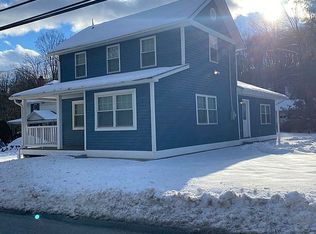 355 Scotrun Ave, Scotrun, PA 18355