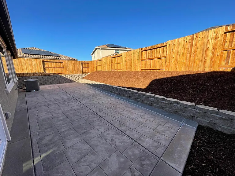 3218 Dragonfly Way — Photo 15