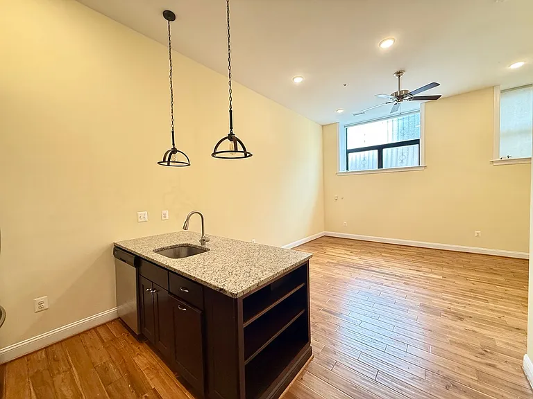 201 S Conkling LLC — Photo 5