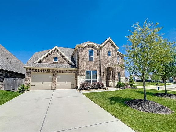 4th image of 10339 Millcreek Manor Ln