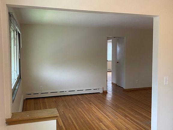 5th image of 4610 Bryant Ave S APT 301