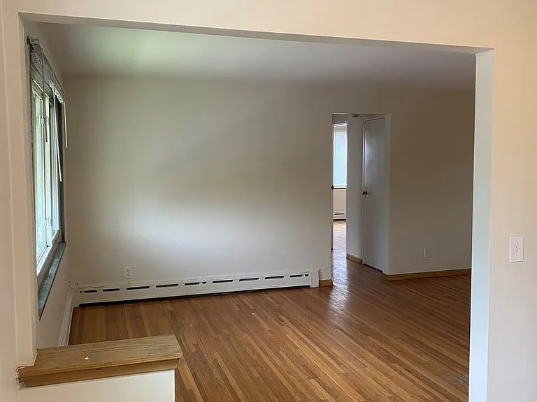 4610 Bryant Ave S — Photo 16