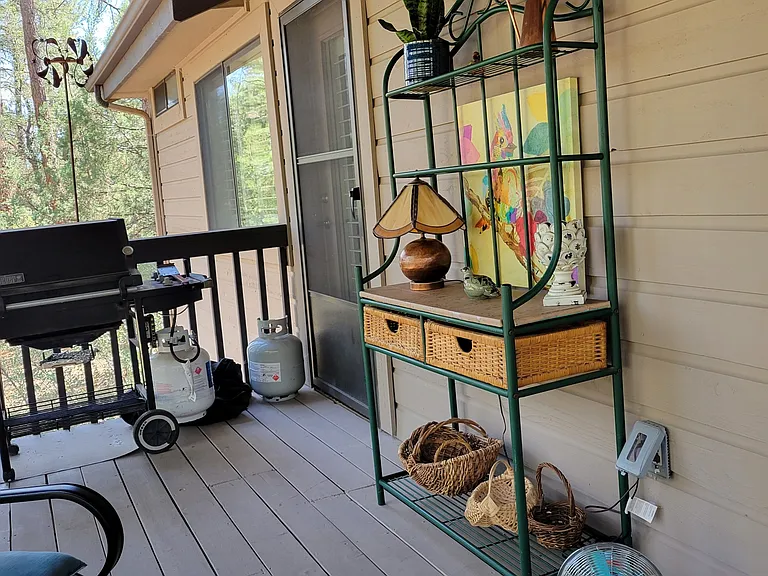 1717 Timberlane — Photo 30