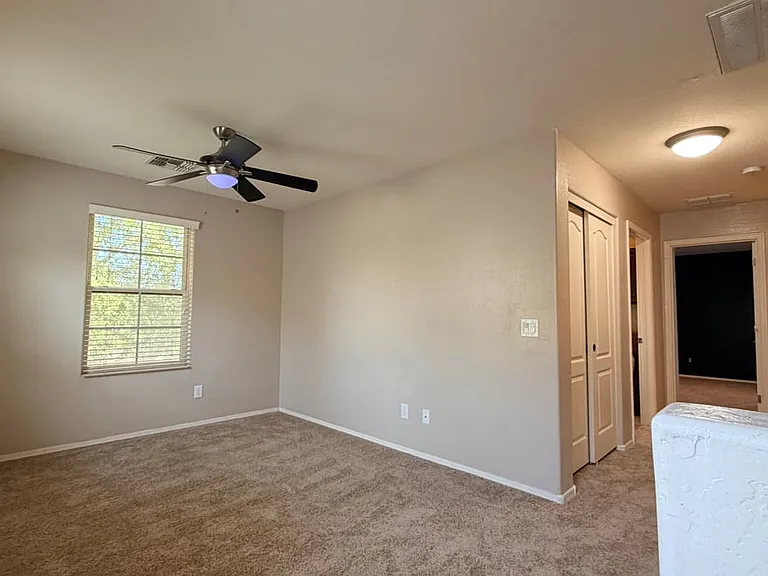 2129 S Jacana Ln — Photo 14
