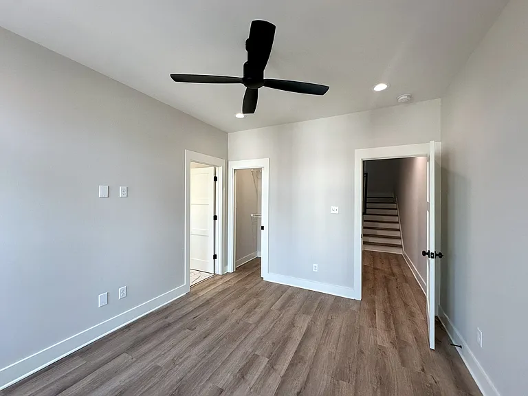 14 Walnut St NE #14 — Photo 20