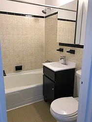 Rented by CPG Residential LLC