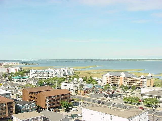 8500 Coastal Hwy #1207 — Photo 10