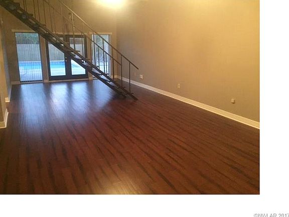 3rd image of 224 Norcross St