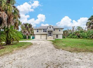 1221 Golden Gate Blvd W, Naples, FL 34120