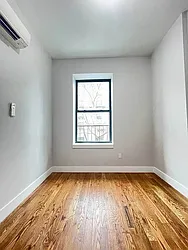 Rented by Artur Gutman, LREB