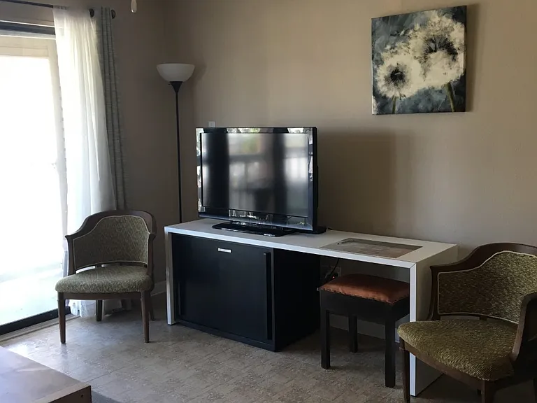 3938 Surfside Blvd #3133 — Photo 8