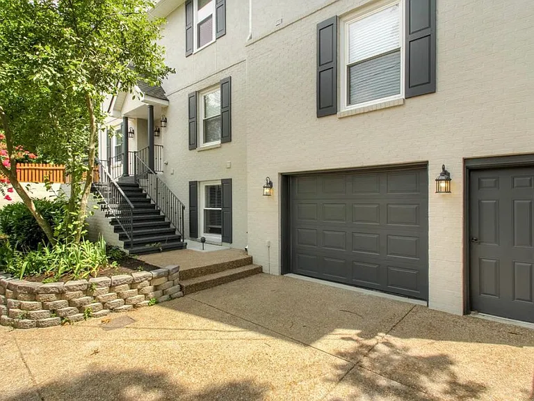 410 Lancaster Ave — Photo 1