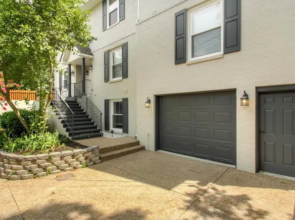 410 Lancaster Ave, Nashville, TN 37212