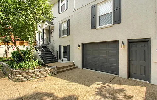 410 Lancaster Ave Photo 1