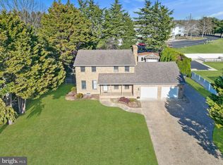 40 Eagle Dr, Rehoboth Beach, DE