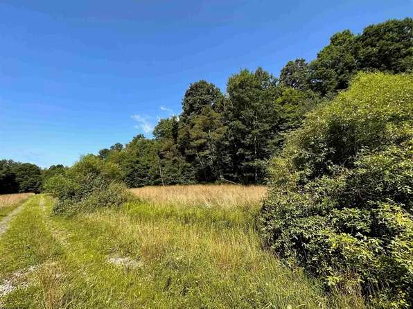LOT 2 W View Ln, Masontown, WV 26542
