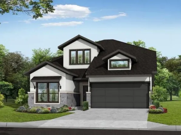 11042 Valley Fort Dr, Missouri City, TX 77459