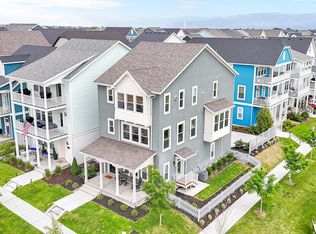 10777 S Lamond Dr W, South Jordan, UT 84009