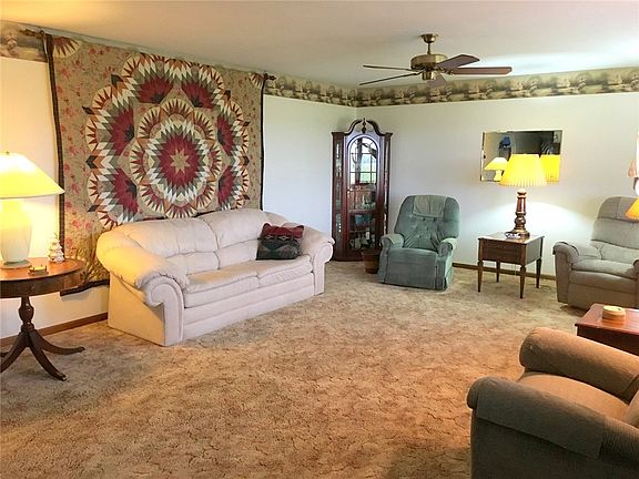 5th image of 7274 N County Road 400 W