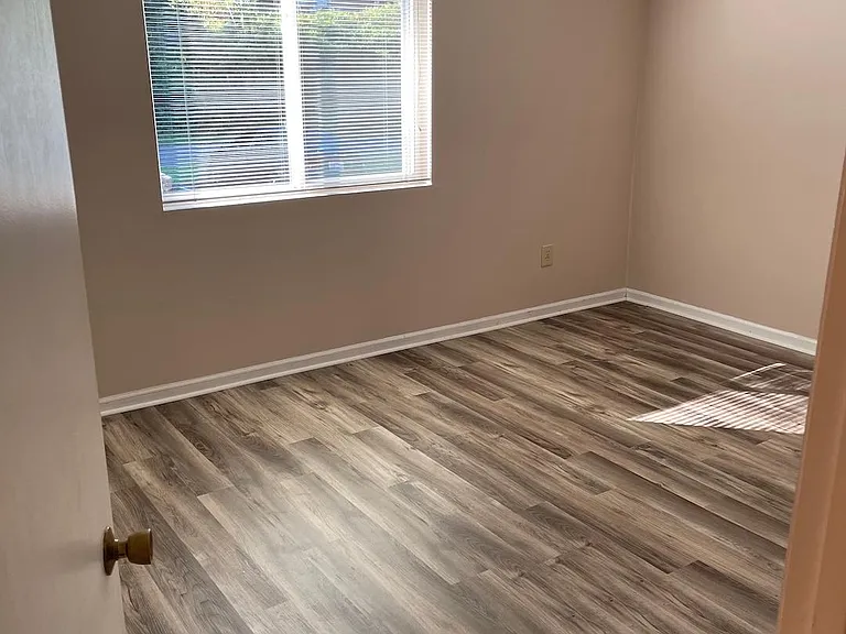 1114 Maiden Ln #4 — Photo 10
