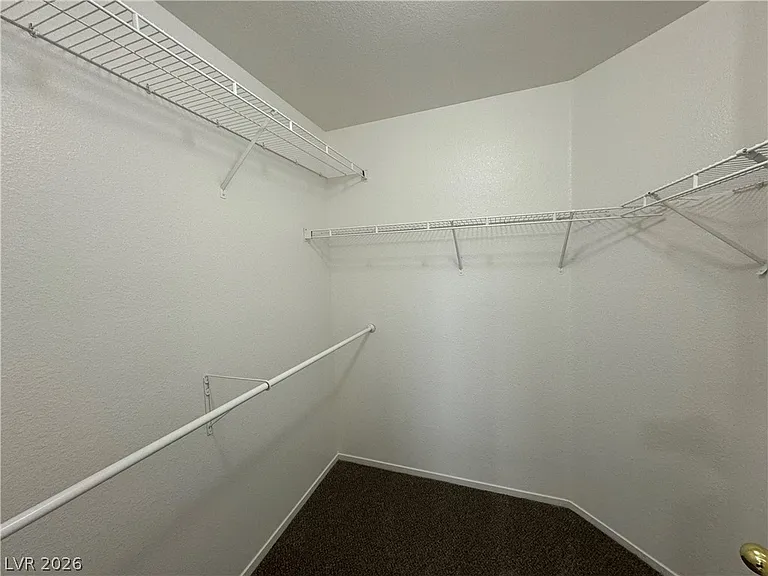 2581 Silver Shadow Dr #0 — Photo 13