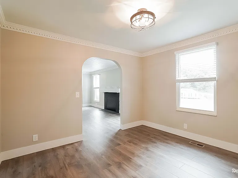 108 Jacksons Retreat Ct — Photo 8