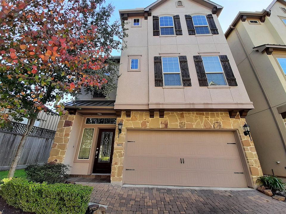 1st image of 1422 Upland Orchard Dr