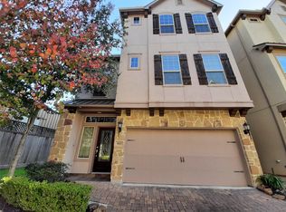 1422 Upland Orchard Dr, Houston, TX 77043