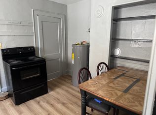 1511 S Greenwood Ave #1511, Chattanooga, TN 37404