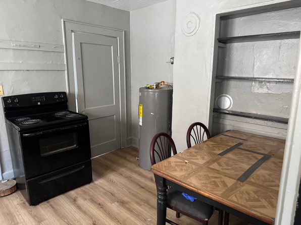 1511 S Greenwood Ave #1511