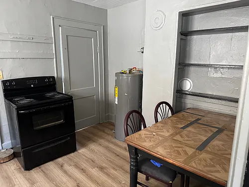 1511 S Greenwood Ave #1511 Photo 1