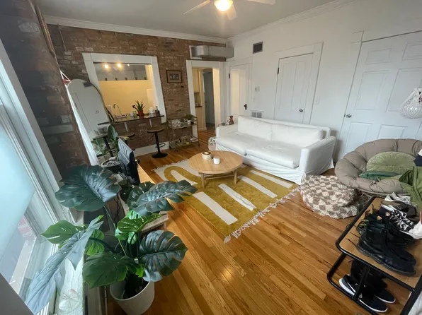 842 S 3rd St #04b5dd70e, Columbus, OH 43206