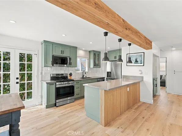 411 E Franklin Ave, El Segundo, CA 90245