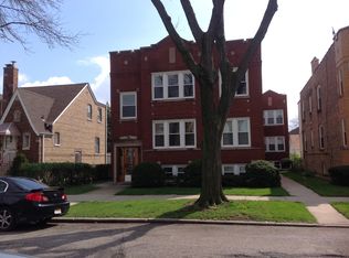 5629 N Mango Ave #G, Chicago, IL 60646