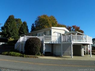 118 Badin Lake Rd #746, New London, NC 28127