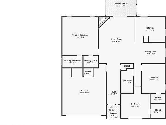 2nd image of 8051 Mactavish Way W