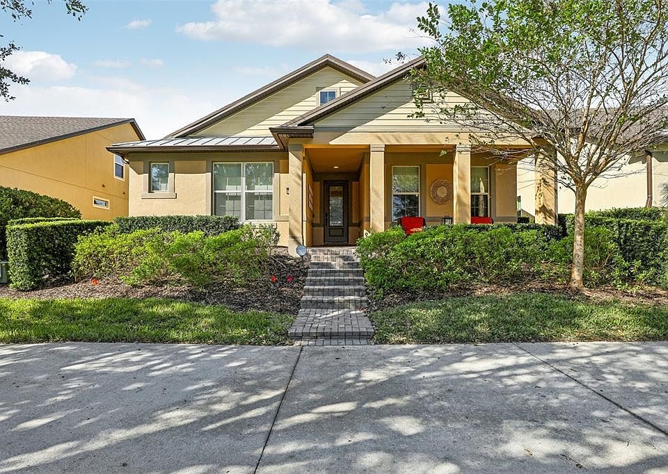1st image of 14132 MURCOTT BLOSSOM BOULEVARD