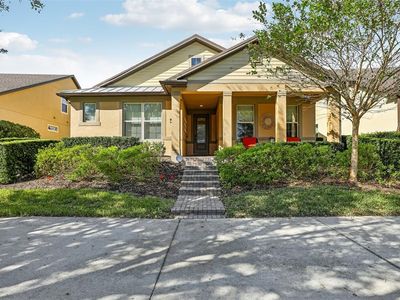 14132 Murcott Blossom Blvd, Winter Garden, FL, 34787