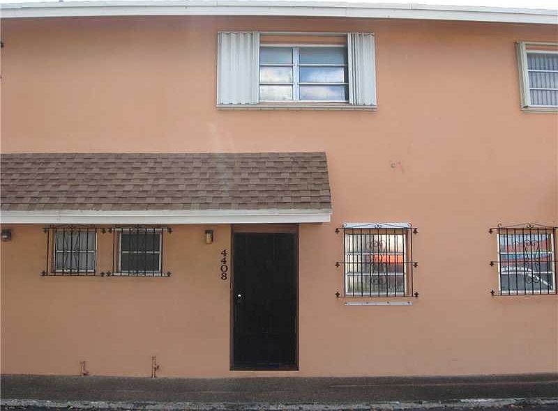 1st image of 4408 W 12th Ln Unit 4408