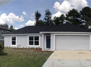 3200 N Covington Dr, Deltona, FL 32738